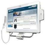 POC-W22A-H81i-i3/PC/4G