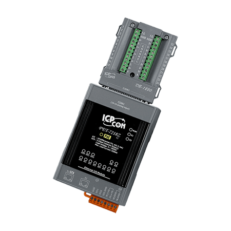 PET-7218Z/S