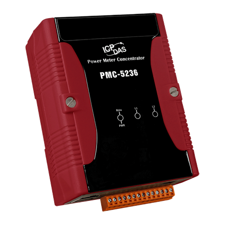 PMC-5236