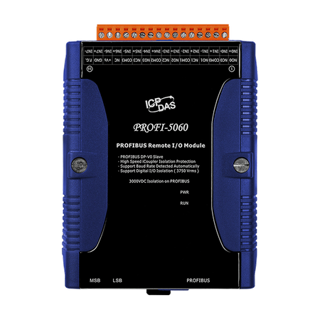 PROFI-5060
