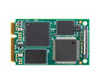 nanoH264-HD-HDMI - Enkoder wideo
