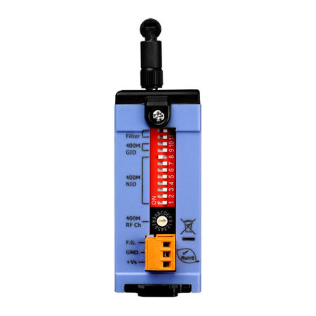 WLS-R01
