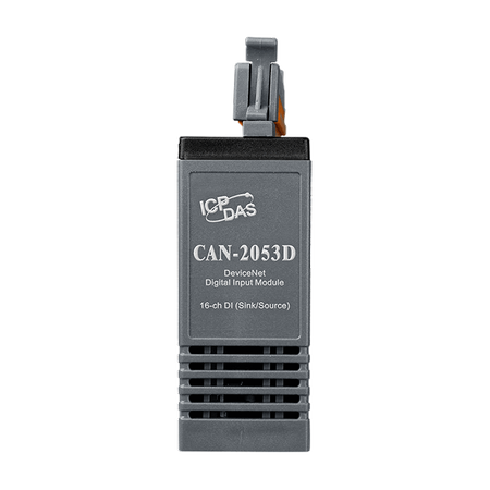 CAN-2053D