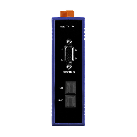 PROFI-2541-SC