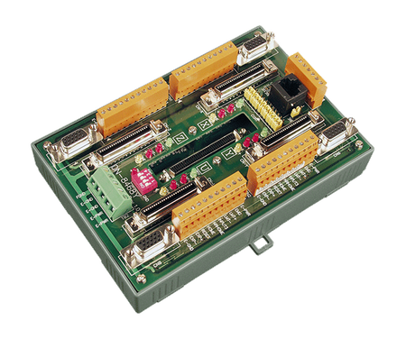DN-8468YB