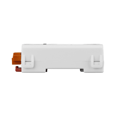 tSG-3781B