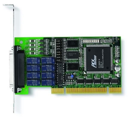 LPCI-7250