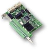 Rozszerzenie I/O do Pro3 i Tetra