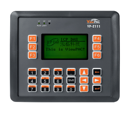 VP-2111