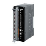 CAN-2053C