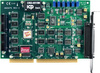 A-826PG/S
