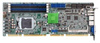 Karta procesorowa PICMG 1.3 - SPCIE-C236