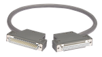 CA-3705A