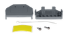 CA-3813