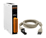 USB-2068-18