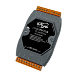 I-7531-FD-UTA-G
