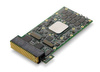 VPX3010/1559/M16/S64/XMC-R1 - Karta procesorowa VPX
