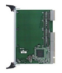 cPCI-8602 – Moduł rozszerzeń CompactPCI