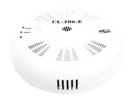 CL-206-E