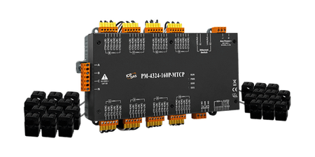 PM-4324-160P-MTCP