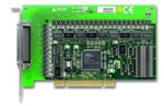 PCI-7258