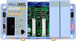 I-8431-MTCP