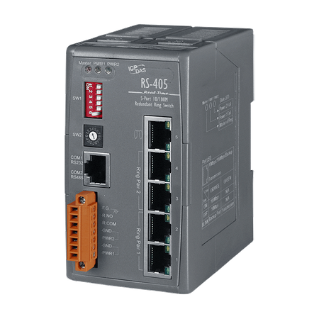 RS-405