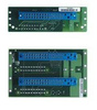 cBP-3061 – Magistrala pasywna CompactPCI