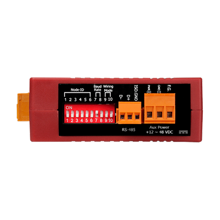 PM-3133i-100P