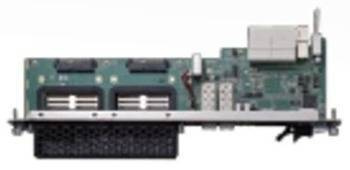 aTCA-R6155