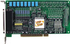 PCI-P8R8