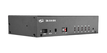 IR-310-RM