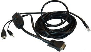 MDUTP20-VGA