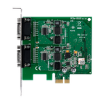 PCIe-S112i