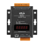 PDSM-721D