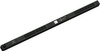 PX3-5397 - Inteligentna listwa zasilająca