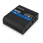 RUT230 - Przemysłowy router komórkowy 3G z WiFi