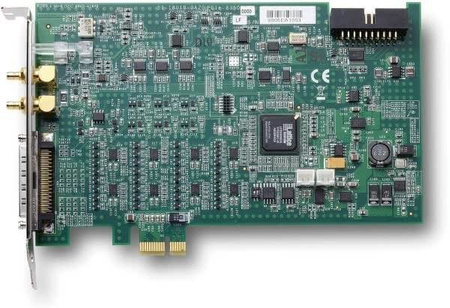 PCIe-7350