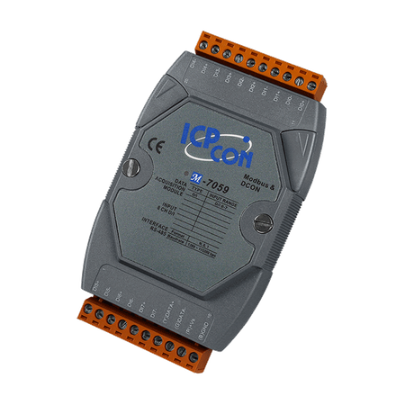M-7059-G