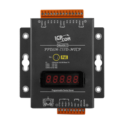 PPDSM-755D-MTCP