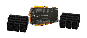 PM-4324A-400P-MTCP - Available soon