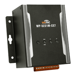 WP-5231M-CE7