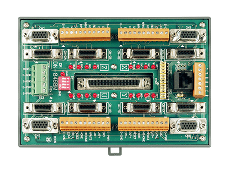 DN-8468MB