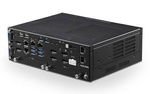 DLAP-3100-CFP12 - BOX PC z MXM