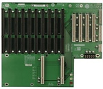 Magistrala pasywna PICMG 1.0 – PCI-14S3-RS