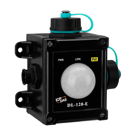DL-120-E
