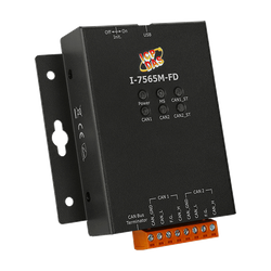 I-7565M-FD