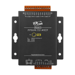PPDSM-752-MTCP