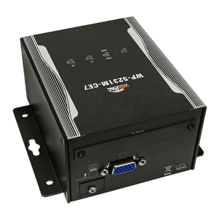 WP-5231M-CE7