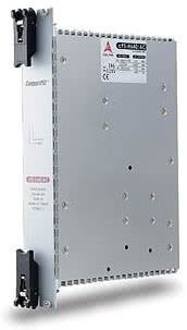 cPS-H640/AC